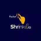 Shrinkme.io Pocket APK icon